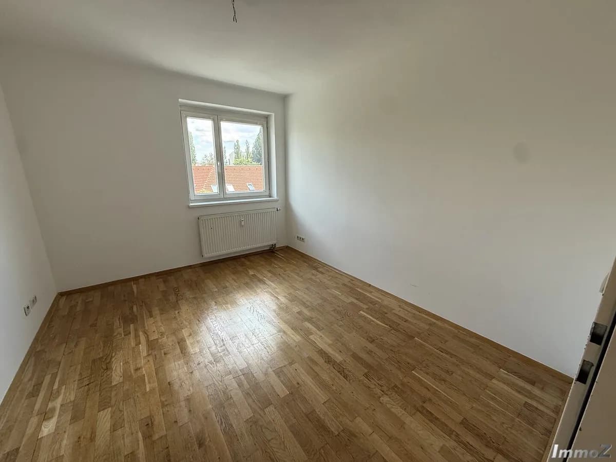 3-Zimmer-Wohnung kaufen in Graz – 51,12 m², € 139.900 – Bild 10 von 21