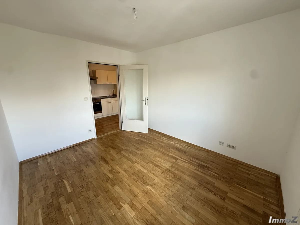 3-Zimmer-Wohnung kaufen in Graz – 51,12 m², € 139.900 – Bild 11 von 21