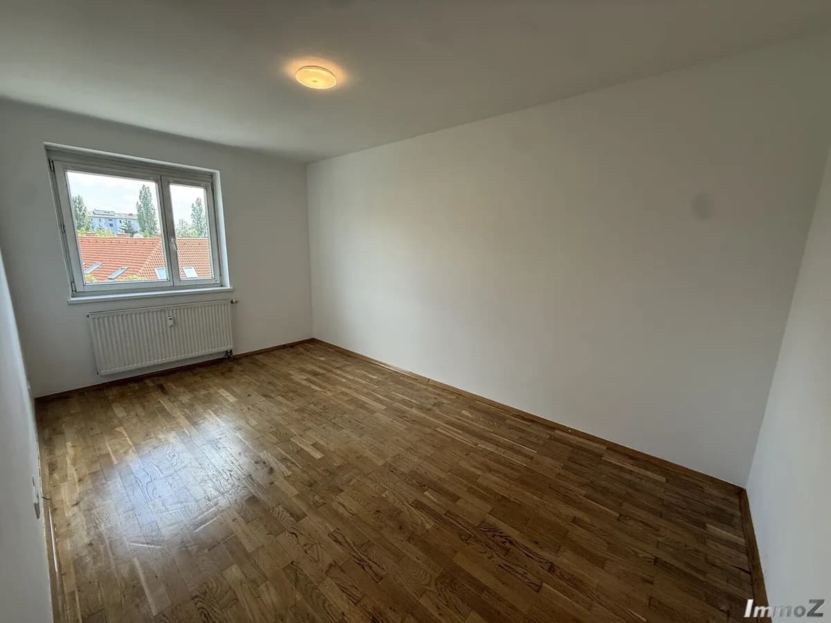 3-Zimmer-Wohnung kaufen in Graz – 51,12 m², € 139.900 – Bild 12 von 21