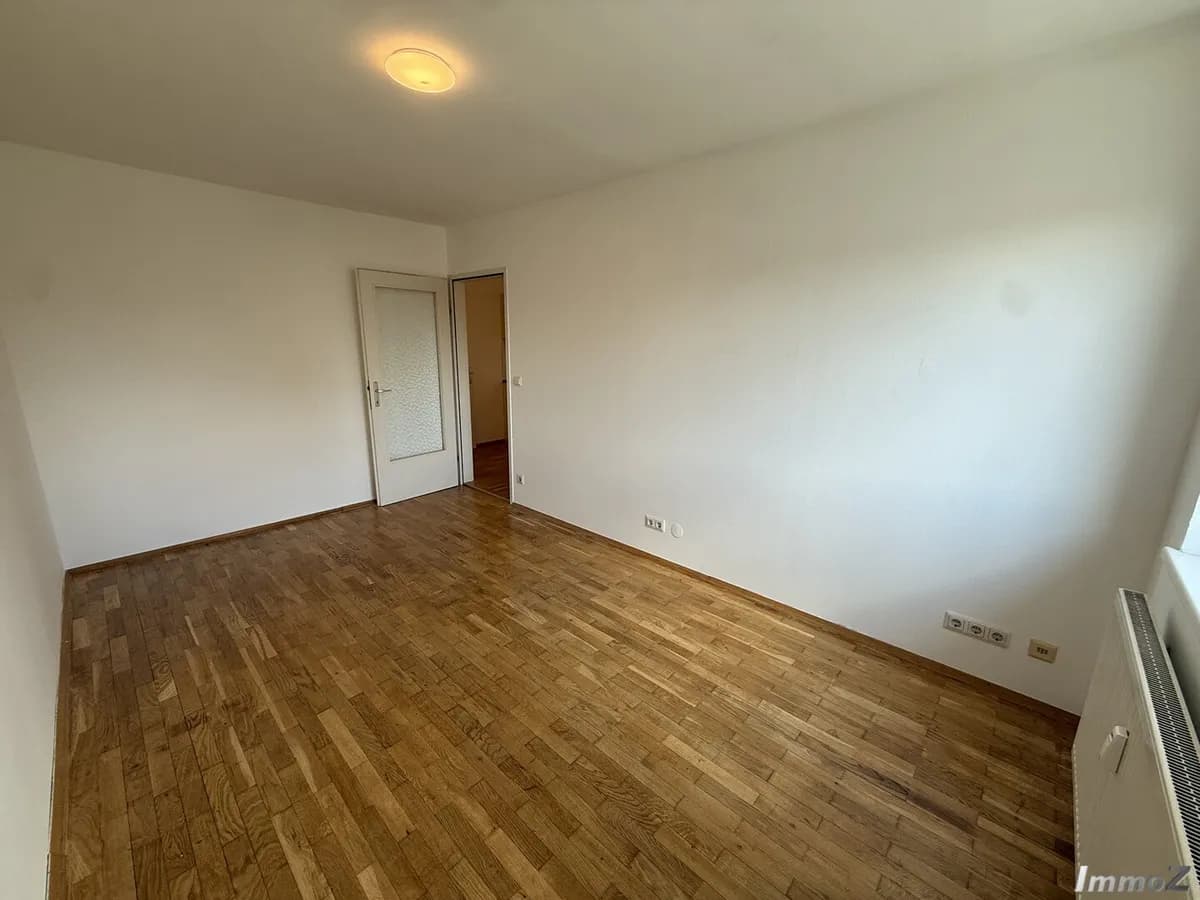 3-Zimmer-Wohnung kaufen in Graz – 51,12 m², € 139.900 – Bild 13 von 21
