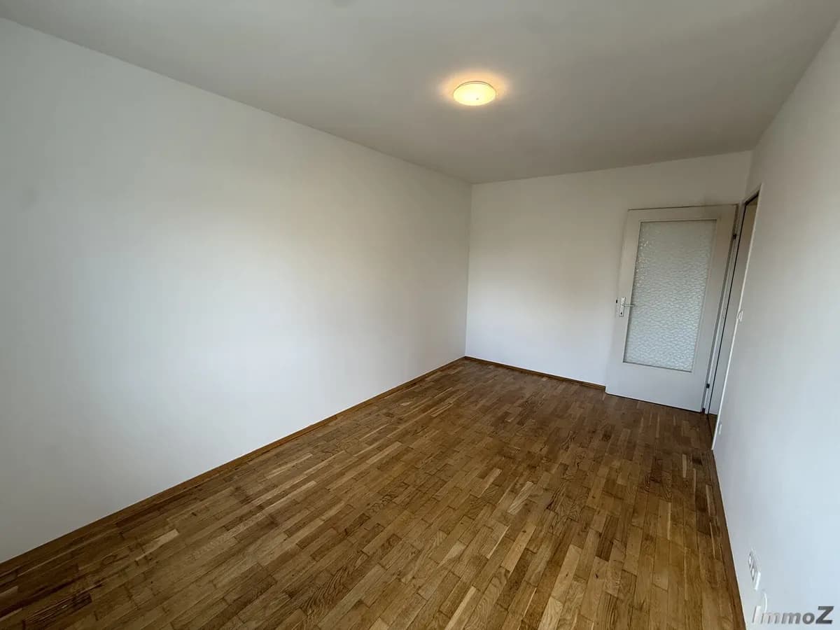 3-Zimmer-Wohnung kaufen in Graz – 51,12 m², € 139.900 – Bild 14 von 21