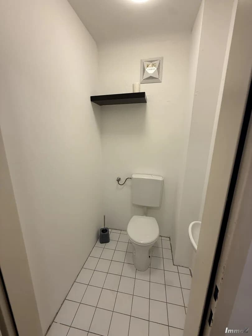 3-Zimmer-Wohnung kaufen in Graz – 51,12 m², € 139.900 – Bild 18 von 21