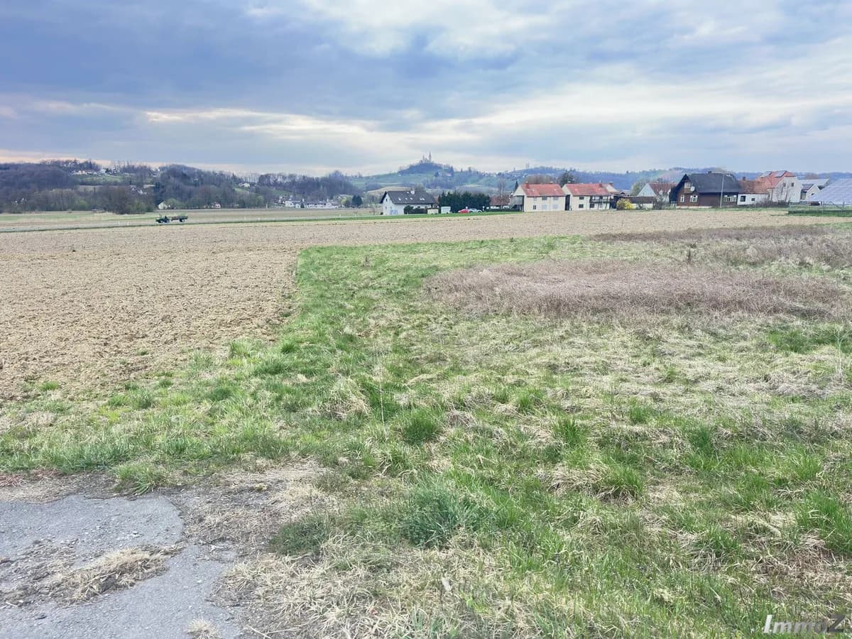 Gewerbeimmobilie kaufen in Südoststeiermark – 342,08 m², € 179.000 – Bild 2 von 11