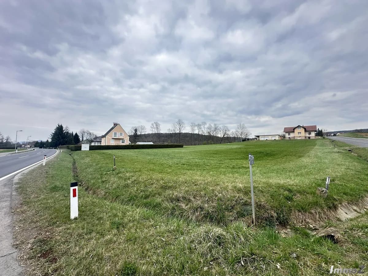 Gewerbeimmobilie kaufen in Südoststeiermark – 342,08 m², € 179.000 – Bild 7 von 11