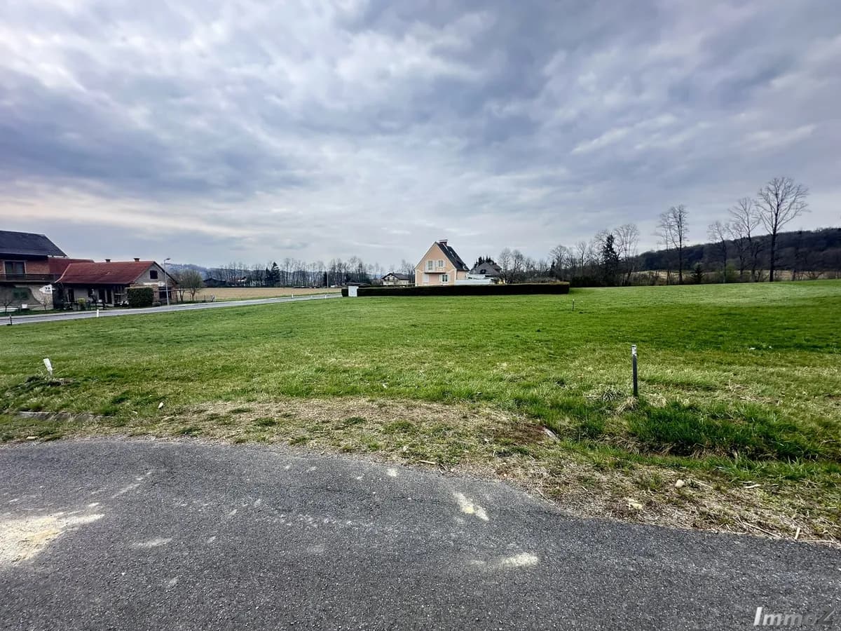 Gewerbeimmobilie kaufen in Südoststeiermark – 342,08 m², € 179.000 – Bild 10 von 11