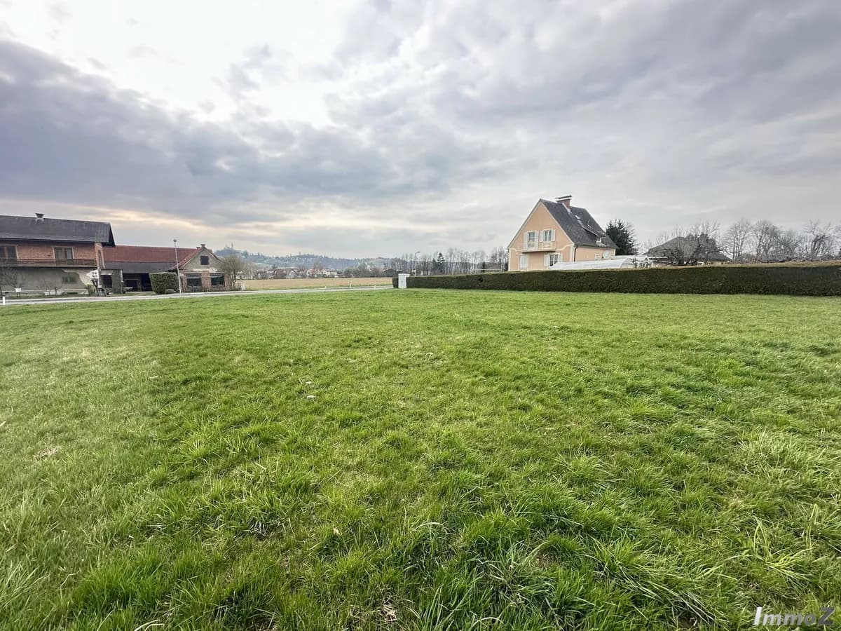 Gewerbeimmobilie kaufen in Südoststeiermark – 342,08 m², € 179.000 – Bild 11 von 11