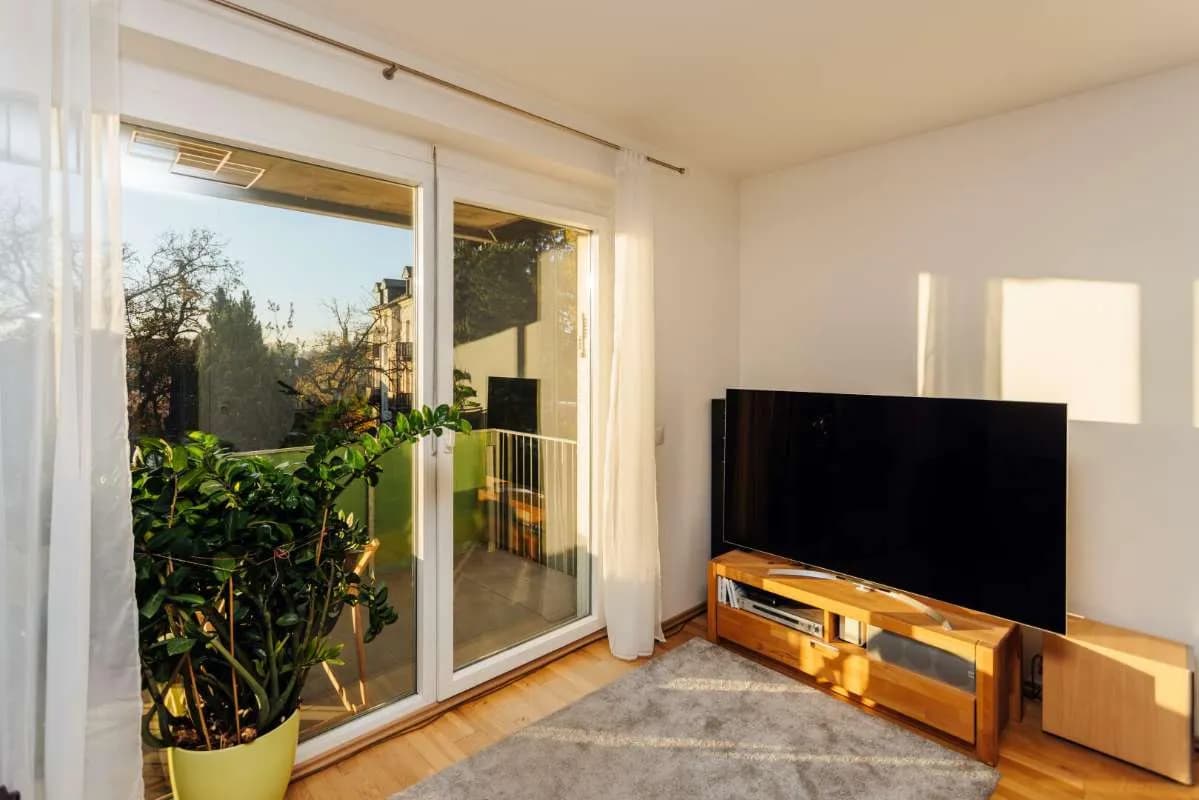 2-Zimmer-Gewerbeimmobilie kaufen in Graz – 47,22 m², € 199.400 – Bild 6 von 20