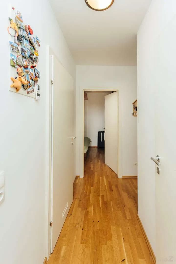 2-Zimmer-Gewerbeimmobilie kaufen in Graz – 47,22 m², € 199.400 – Bild 10 von 20