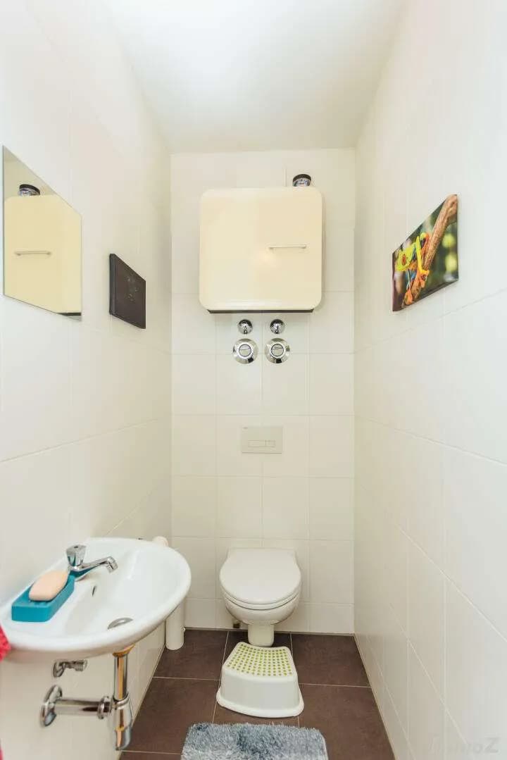 2-Zimmer-Gewerbeimmobilie kaufen in Graz – 47,22 m², € 199.400 – Bild 14 von 20