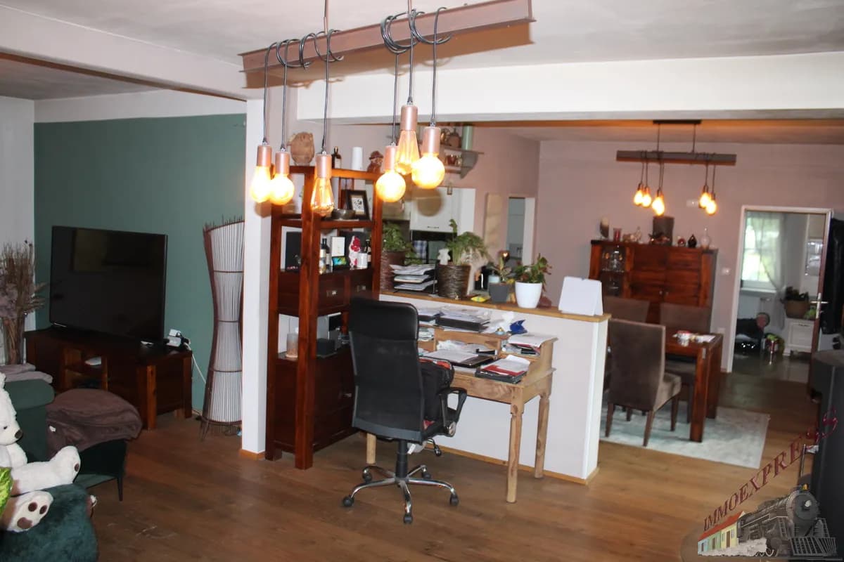 9-Zimmer-Haus kaufen in Bruck an der Leitha – 498 m², € 1.490.000 – Bild 7 von 26