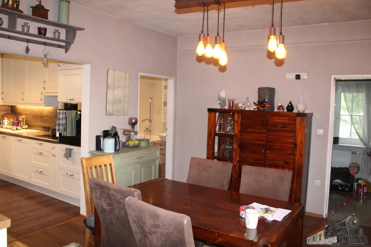 9-Zimmer-Haus kaufen in Bruck an der Leitha – 498 m², € 1.490.000 – Bild 8 von 26