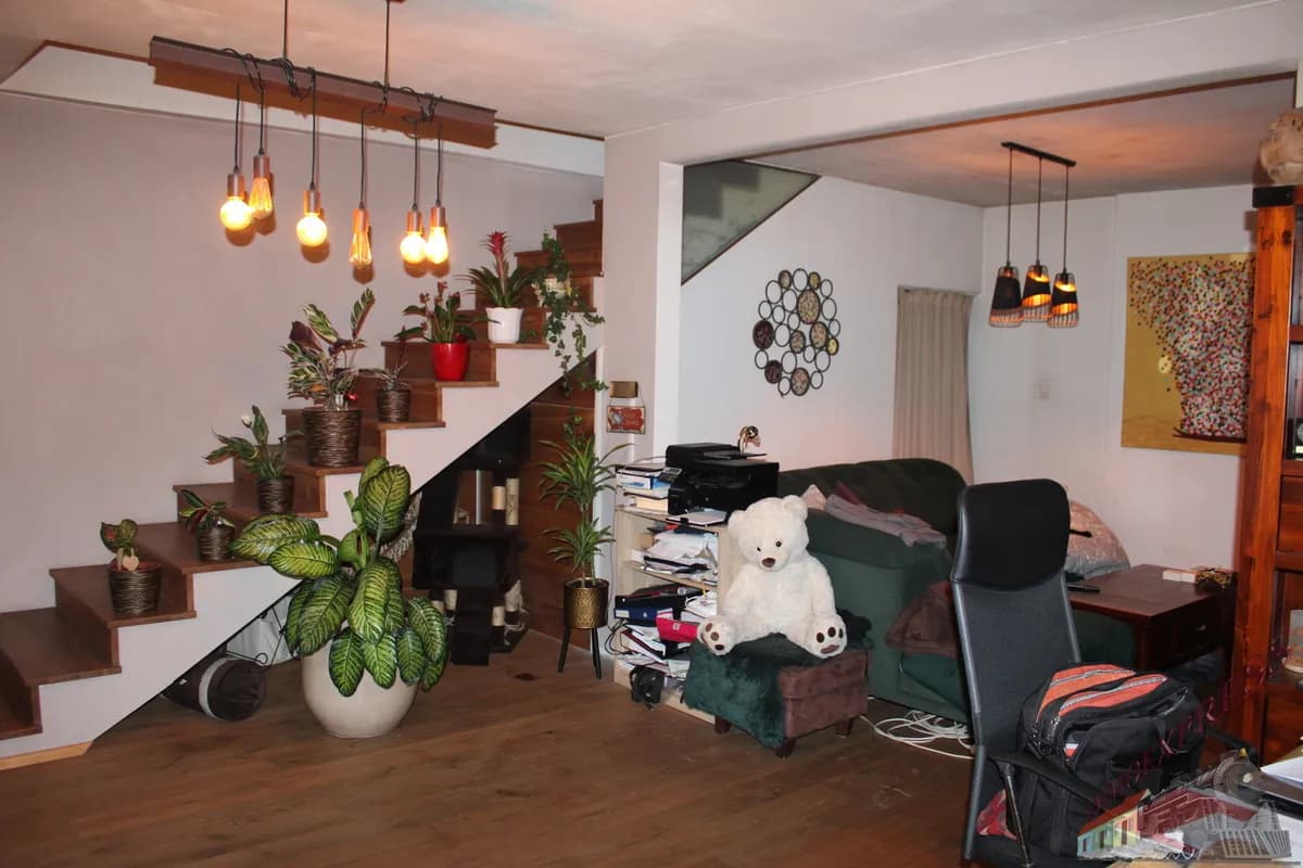9-Zimmer-Haus kaufen in Bruck an der Leitha – 498 m², € 1.490.000 – Bild 9 von 26