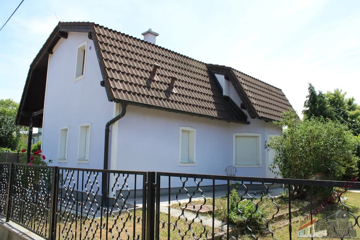 3-Zimmer-Haus kaufen in Wien – 78 m², € 547.000 – Bild 3 von 25