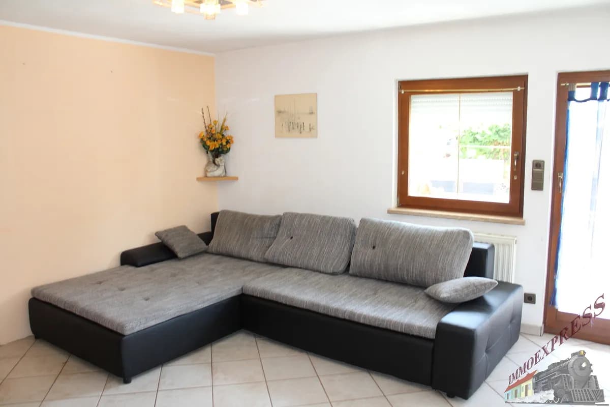 3-Zimmer-Haus kaufen in Wien – 78 m², € 547.000 – Bild 5 von 25