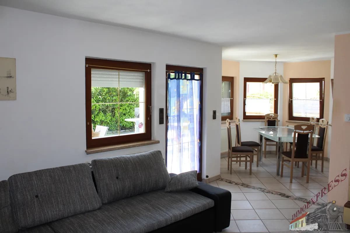 3-Zimmer-Haus kaufen in Wien – 78 m², € 547.000 – Bild 7 von 25