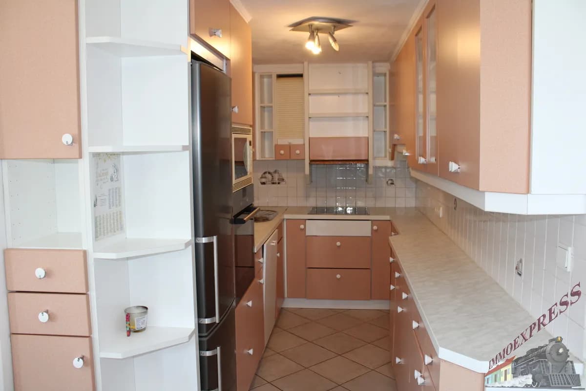 3-Zimmer-Haus kaufen in Wien – 78 m², € 547.000 – Bild 8 von 25