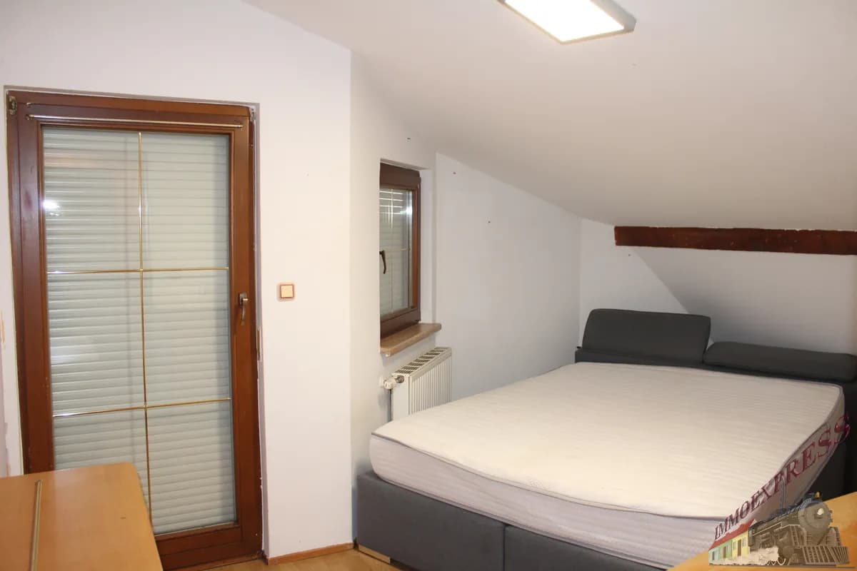 3-Zimmer-Haus kaufen in Wien – 78 m², € 547.000 – Bild 9 von 25