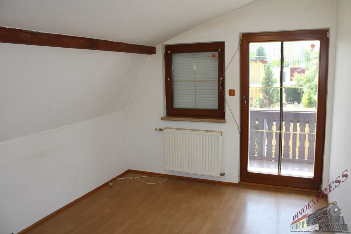 3-Zimmer-Haus kaufen in Wien – 78 m², € 547.000 – Bild 10 von 25