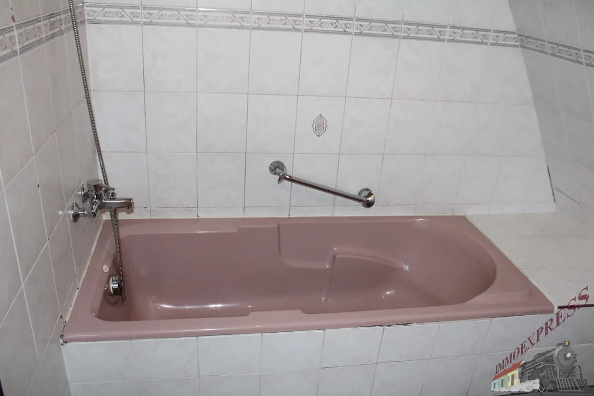 3-Zimmer-Haus kaufen in Wien – 78 m², € 547.000 – Bild 14 von 25