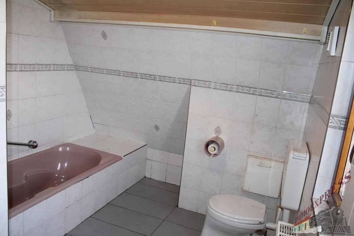 3-Zimmer-Haus kaufen in Wien – 78 m², € 547.000 – Bild 15 von 25