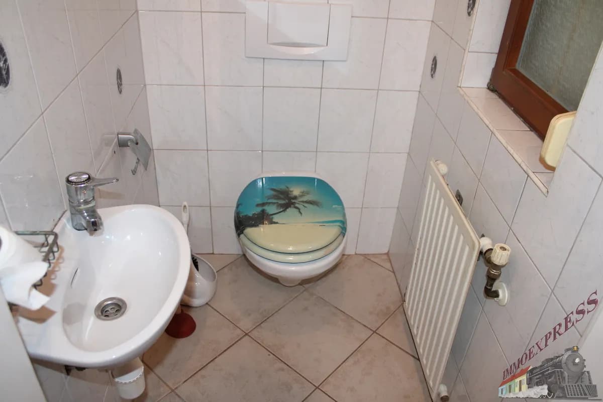 3-Zimmer-Haus kaufen in Wien – 78 m², € 547.000 – Bild 16 von 25
