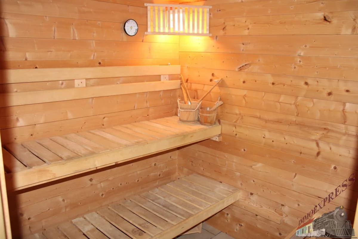 3-Zimmer-Haus kaufen in Wien – 78 m², € 547.000 – Bild 22 von 25