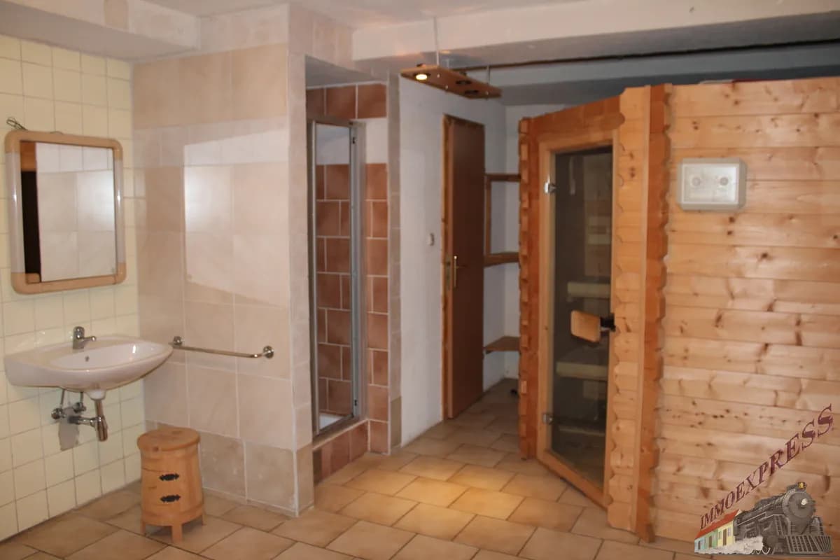 3-Zimmer-Haus kaufen in Wien – 78 m², € 547.000 – Bild 24 von 25