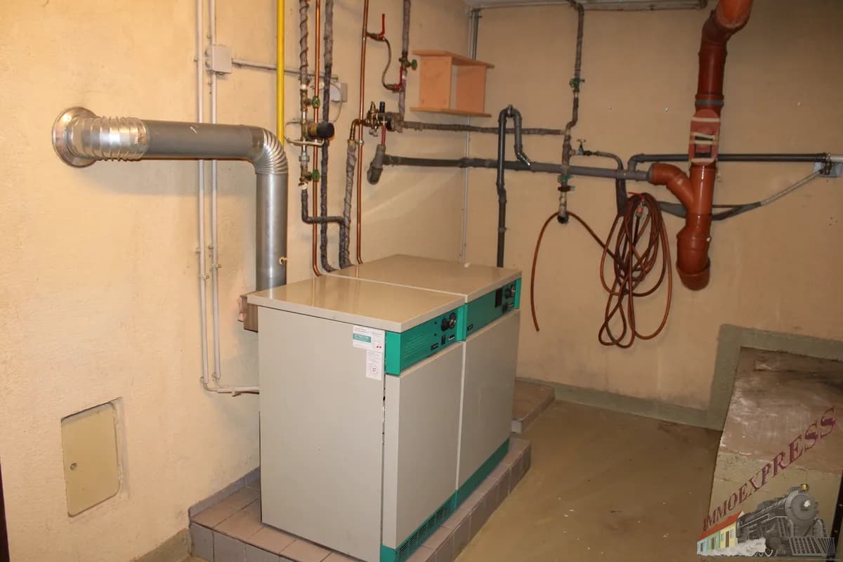 3-Zimmer-Haus kaufen in Wien – 78 m², € 547.000 – Bild 25 von 25