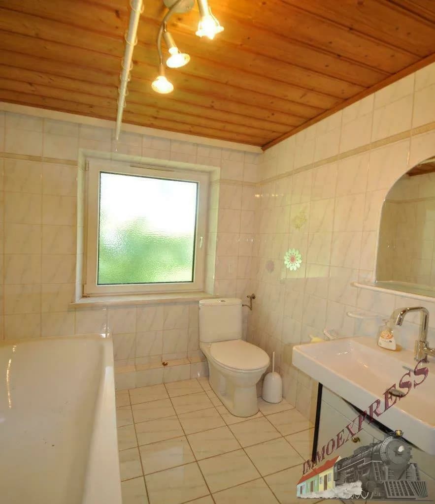 2-Zimmer-Wohnung mieten in Lilienfeld – 39,35 m², € 550 – Bild 5 von 8