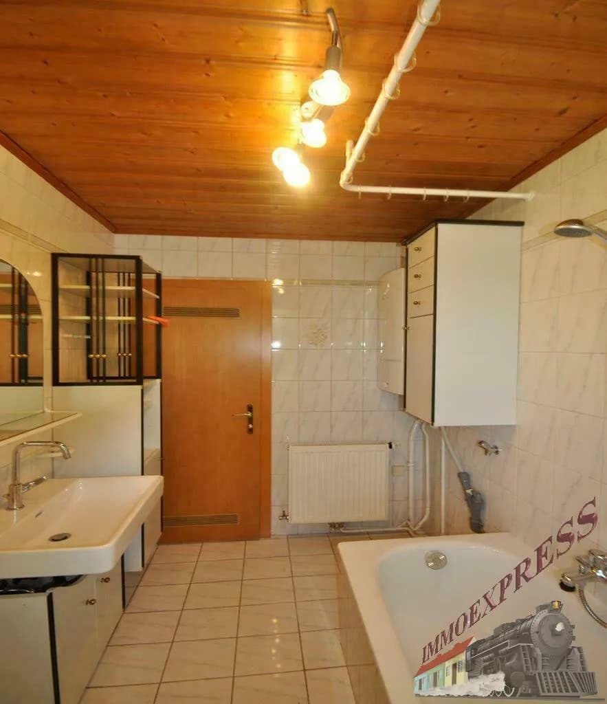 2-Zimmer-Wohnung mieten in Lilienfeld – 39,35 m², € 550 – Bild 6 von 8