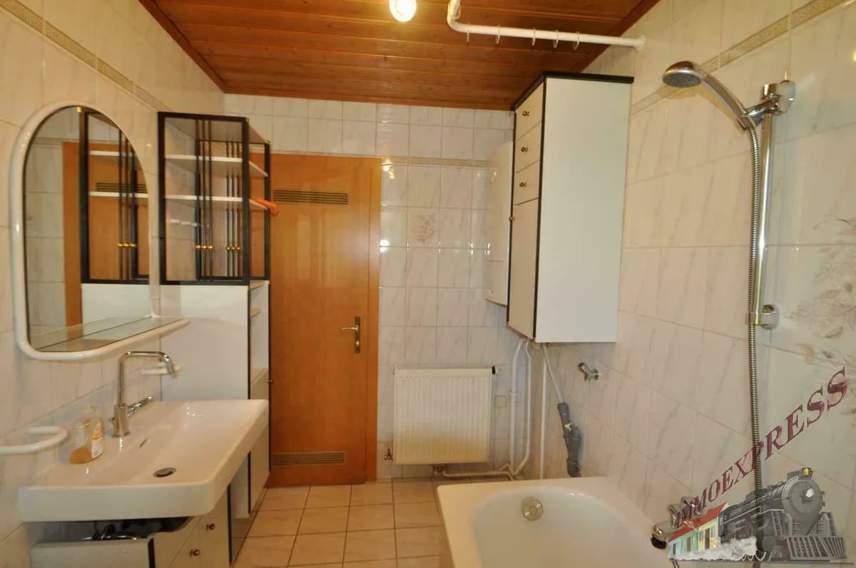 2-Zimmer-Wohnung mieten in Lilienfeld – 39,35 m², € 550 – Bild 7 von 8