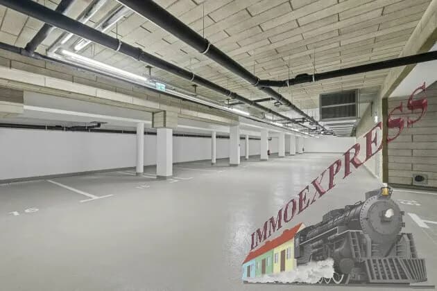 4-Zimmer-Wohnung kaufen in Wien – 108,22 m², € 1.199.000 – Bild 5 von 5