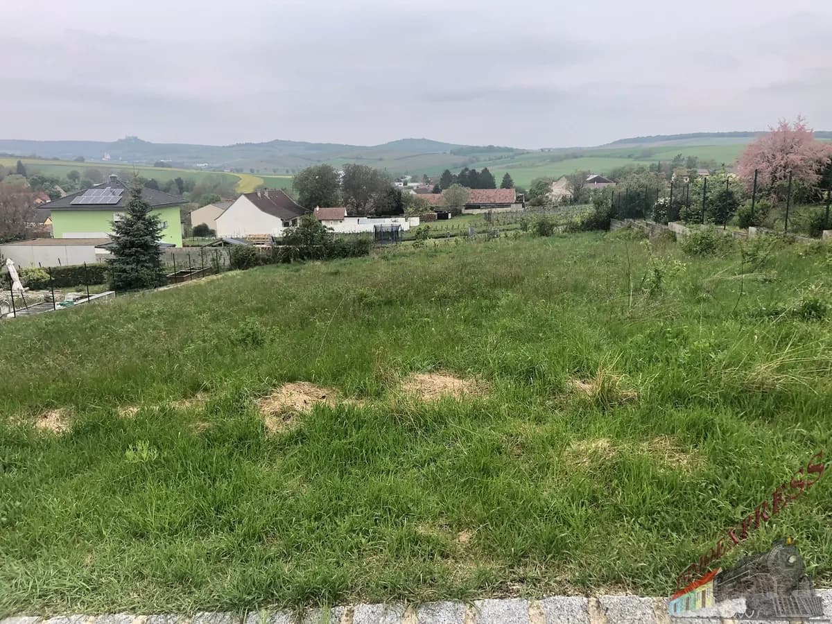 Grundstück kaufen in Mistelbach – € 134.900 – Bild 2 von 4