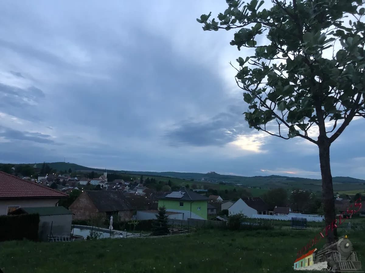 Grundstück kaufen in Mistelbach – € 134.900 – Bild 4 von 4