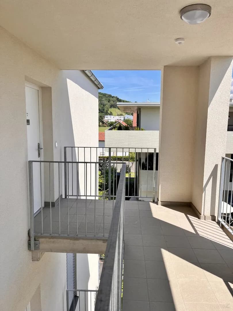 3-Zimmer-Wohnung mieten in Graz – 77,22 m², € 1.075 – Bild 3 von 22