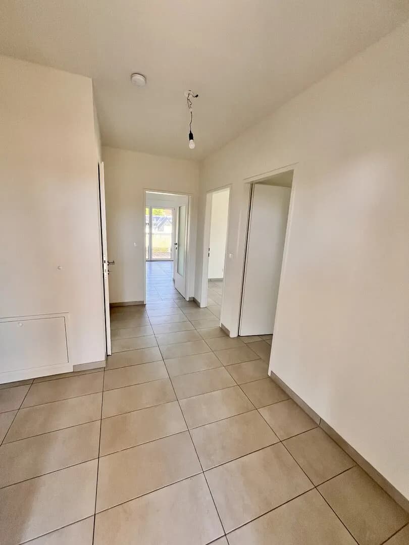 3-Zimmer-Wohnung mieten in Graz – 77,22 m², € 1.075 – Bild 4 von 22