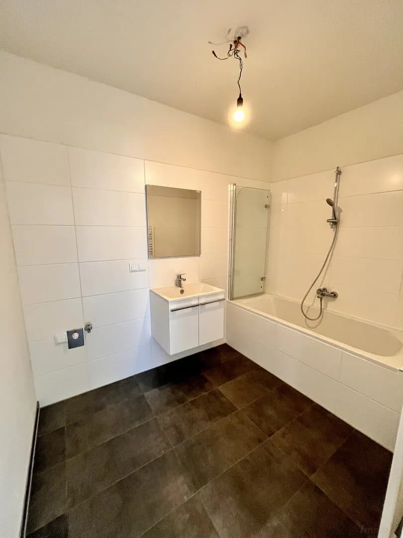 3-Zimmer-Wohnung mieten in Graz – 77,22 m², € 1.075 – Bild 5 von 22