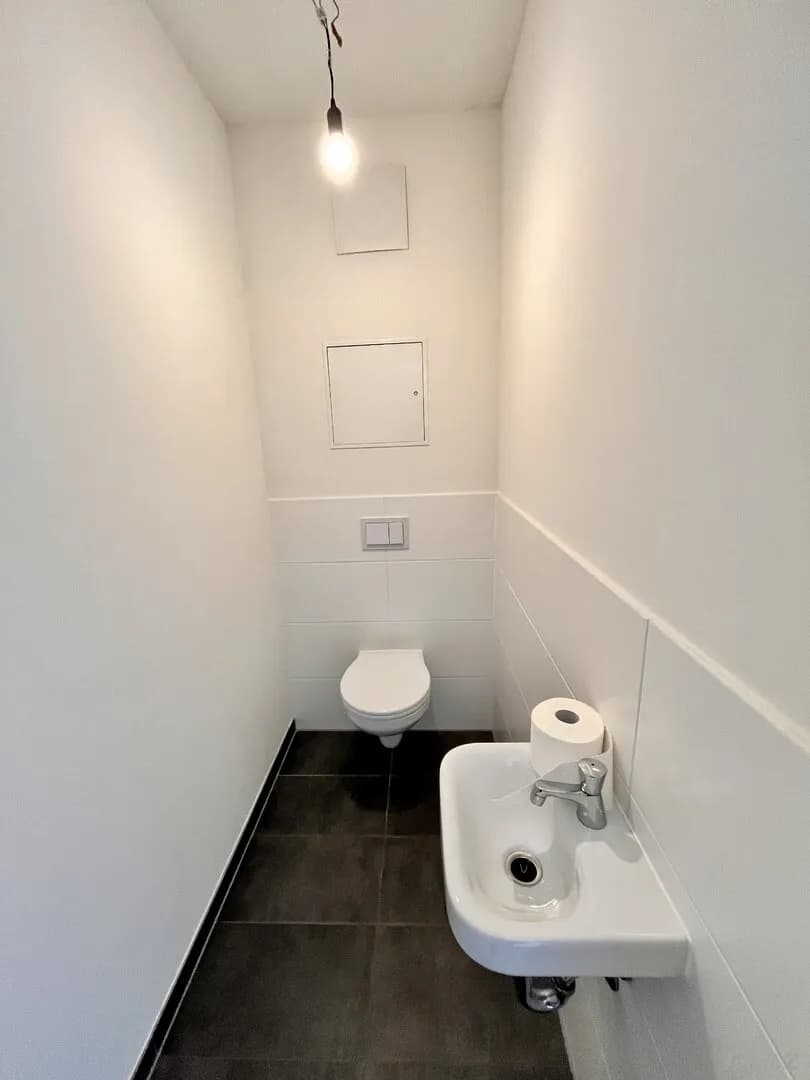 3-Zimmer-Wohnung mieten in Graz – 77,22 m², € 1.075 – Bild 6 von 22