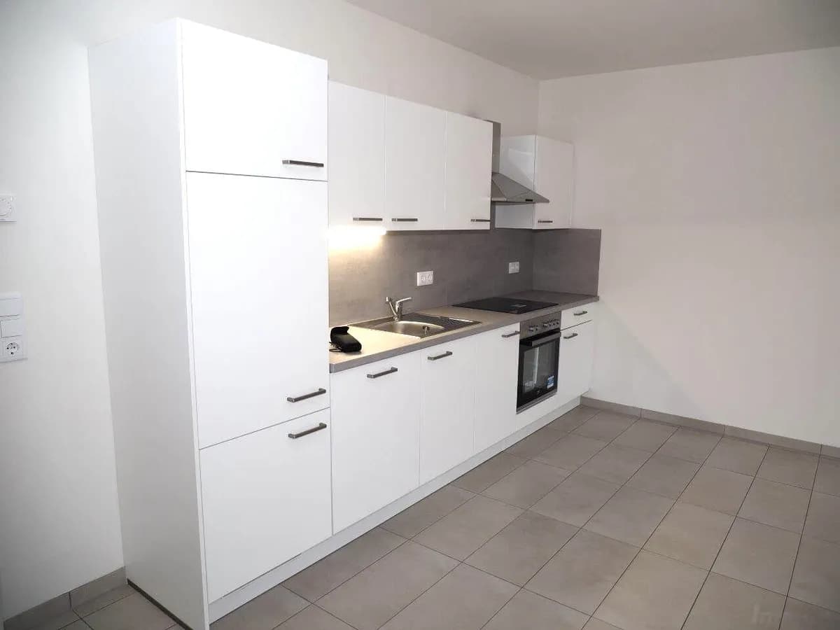 3-Zimmer-Wohnung mieten in Graz – 77,22 m², € 1.075 – Bild 7 von 22