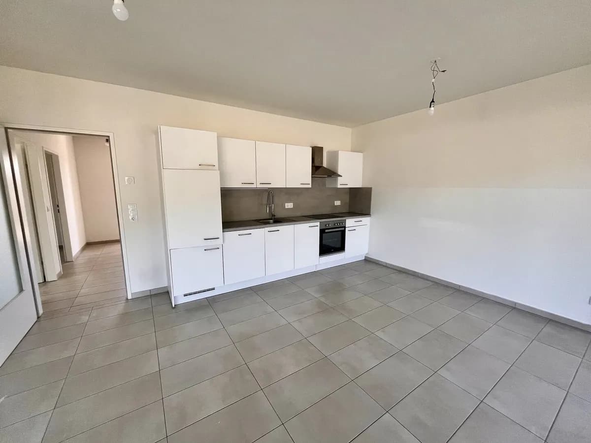 3-Zimmer-Wohnung mieten in Graz – 77,22 m², € 1.075 – Bild 8 von 22