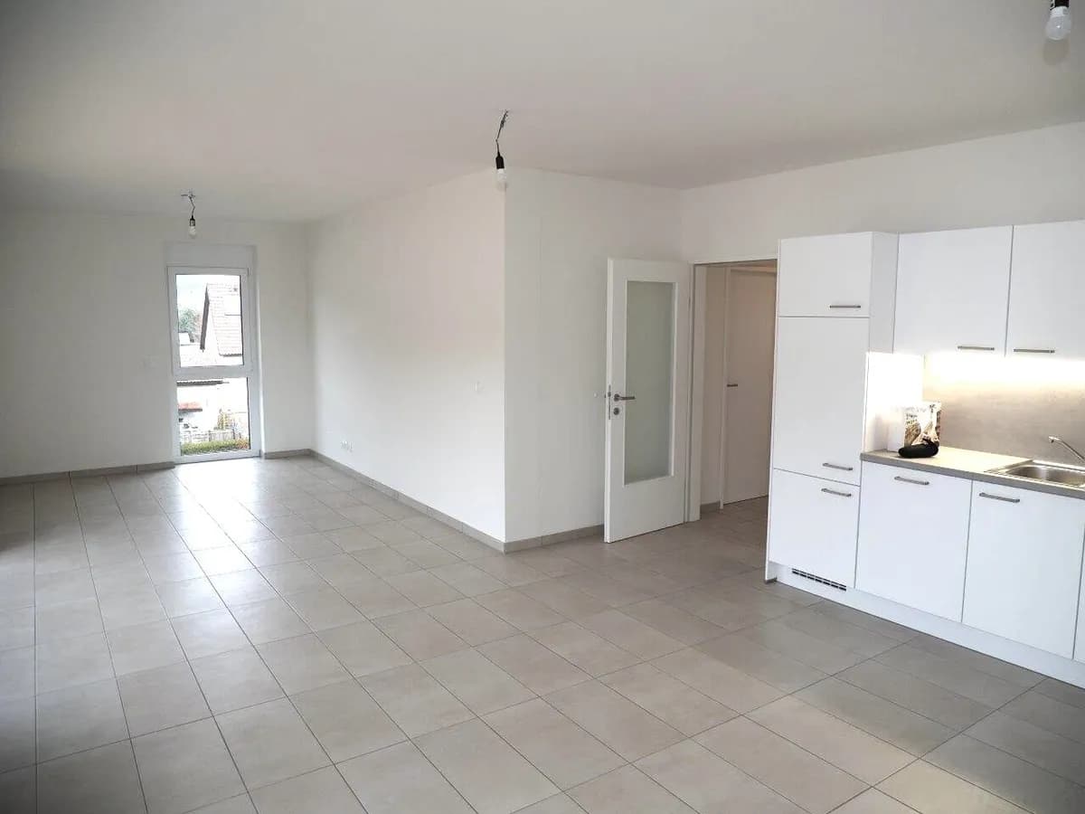 3-Zimmer-Wohnung mieten in Graz – 77,22 m², € 1.075 – Bild 9 von 22