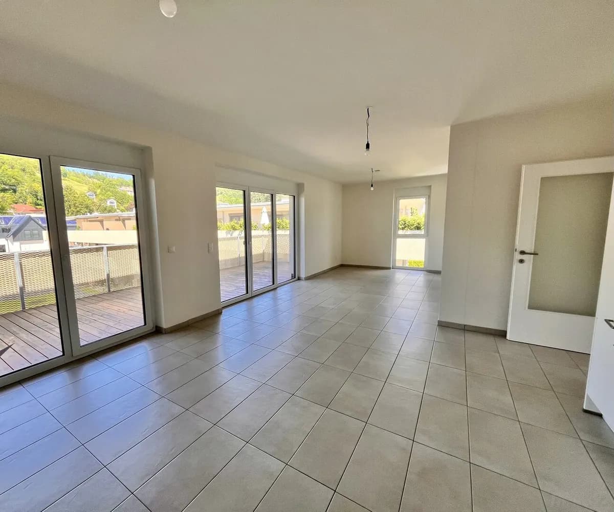3-Zimmer-Wohnung mieten in Graz – 77,22 m², € 1.075 – Bild 10 von 22