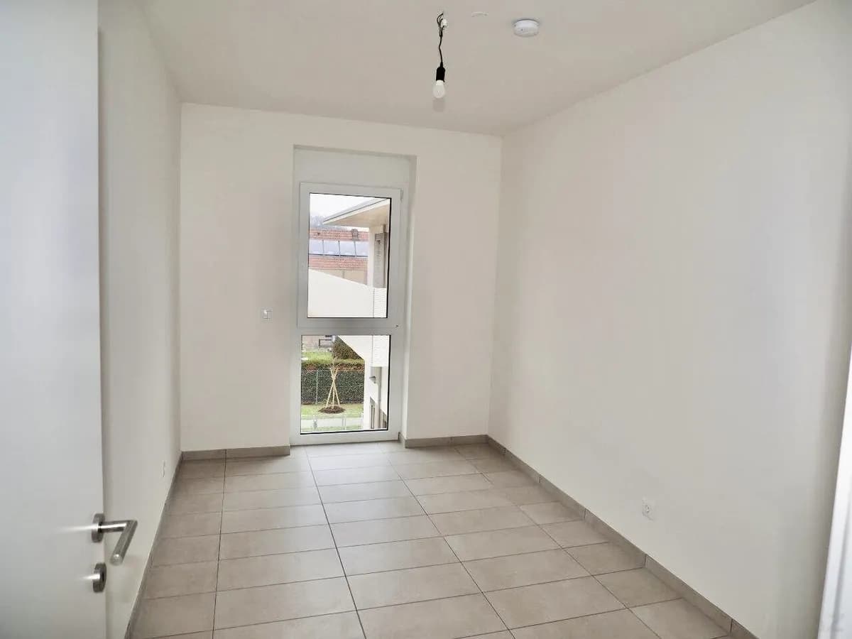 3-Zimmer-Wohnung mieten in Graz – 77,22 m², € 1.075 – Bild 13 von 22