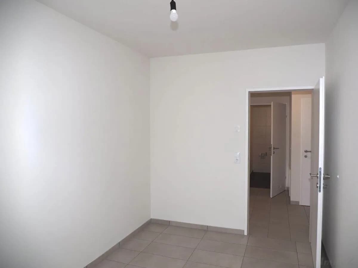 3-Zimmer-Wohnung mieten in Graz – 77,22 m², € 1.075 – Bild 14 von 22