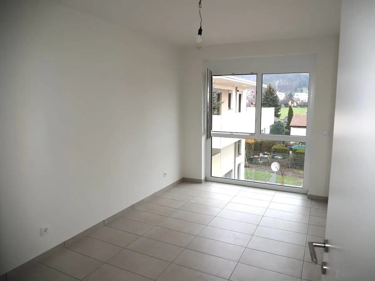 3-Zimmer-Wohnung mieten in Graz – 77,22 m², € 1.075 – Bild 15 von 22