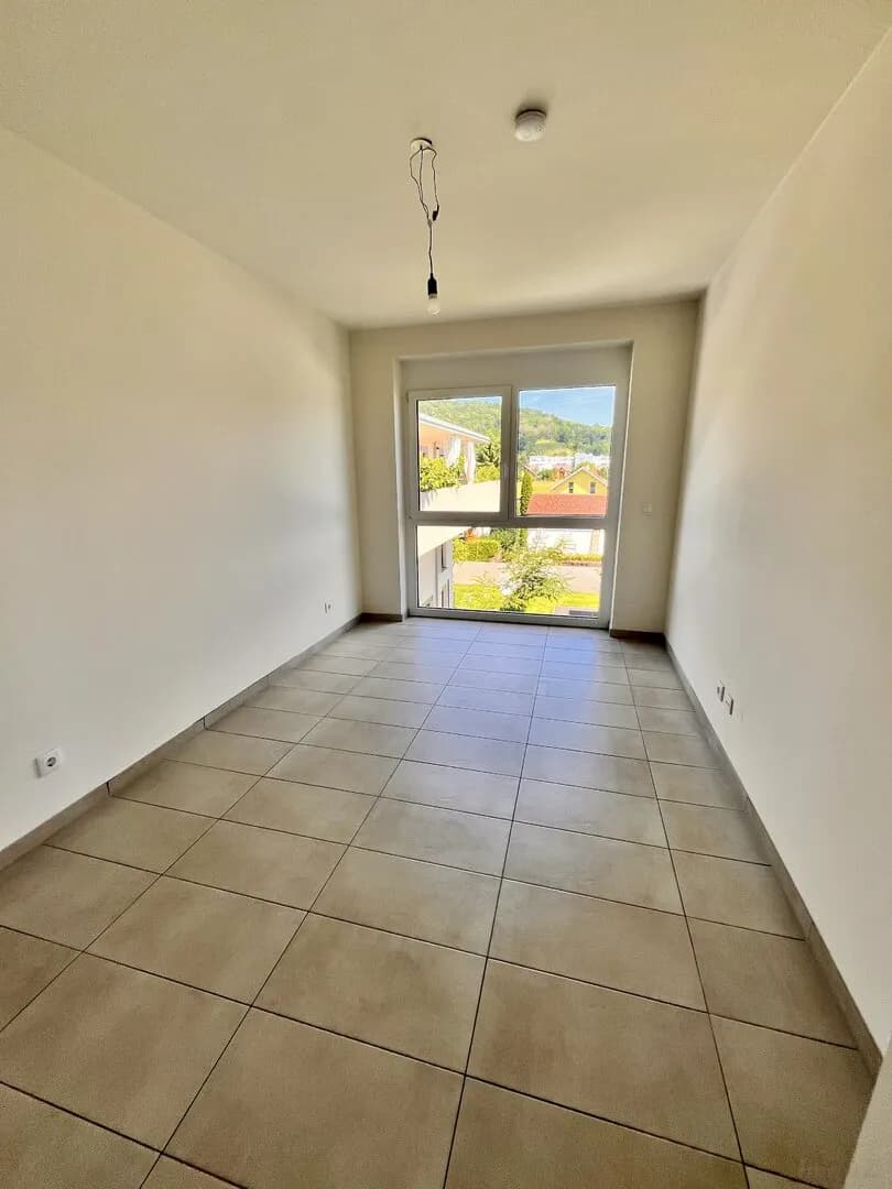 3-Zimmer-Wohnung mieten in Graz – 77,22 m², € 1.075 – Bild 16 von 22