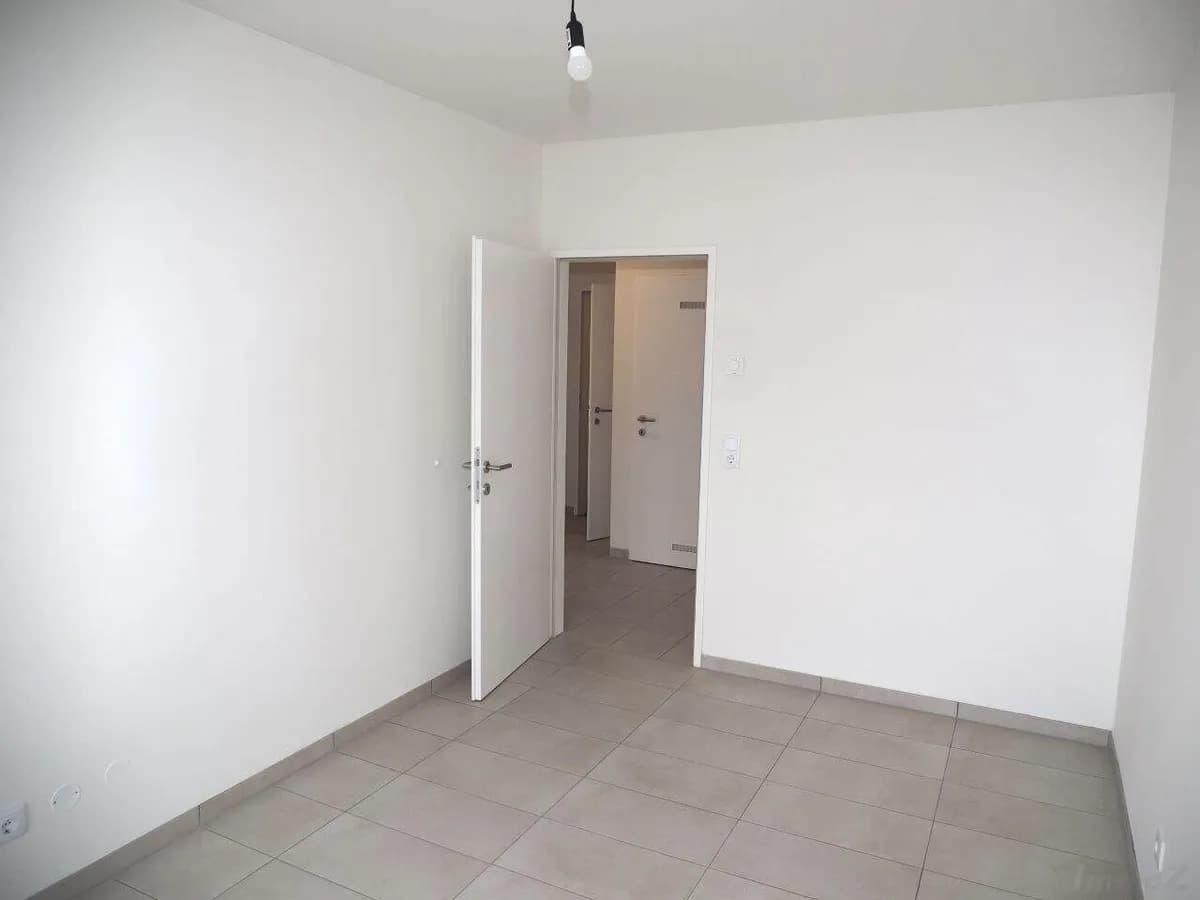 3-Zimmer-Wohnung mieten in Graz – 77,22 m², € 1.075 – Bild 17 von 22