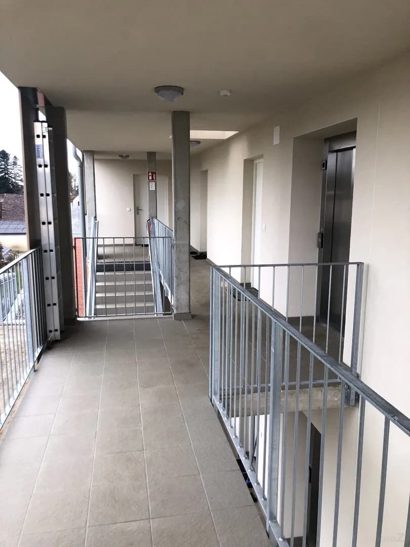 3-Zimmer-Wohnung mieten in Graz – 77,22 m², € 1.075 – Bild 18 von 22