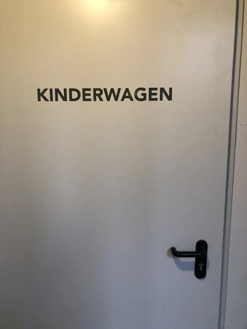 3-Zimmer-Wohnung mieten in Graz – 77,22 m², € 1.075 – Bild 22 von 22