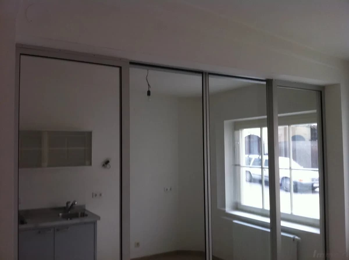 2-Zimmer-Gewerbeimmobilie mieten in Graz – 32 m², € 464 – Bild 4 von 9